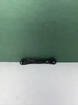 2016-2018 Chevrolet Camaro Rear-upper Control Arm 22974128 Oem Gm. Fixed Price $79.99.