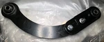 Spc 67455 Rear Adjustable Camber Arm K100114RL Moog (J2. Fixed Price $69.99.