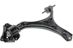 Suspension Control Arm Mevotech CMS601117. Fixed Price $103.99.