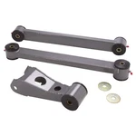Bbk Performance 2523 Boxed Rear Upper & Lower Control Arms 05-10 Mustang. Fixed Price $339.99.