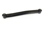 Suspension Control Arm Mevotech CMS251047. Fixed Price $116.69.