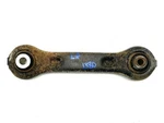 Rear Lower Lateral Control Arm Tow Link Fits 2004-2012 Chevrolet Malibu 67798. Fixed Price $26.99.