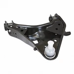 Ctrl Arm W/ball Joint Motorcraft MCSOE45. Fixed Price $161.53.