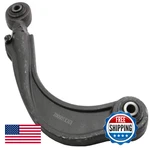 Moog RK100002 Rear Upper Suspension Control Arm Ford Escape. Fixed Price $114.63.