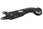Suspension Trailing Arm Mevotech CMS501163. Fixed Price $72.48.