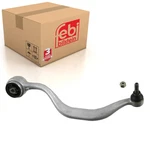 5 Series Control Arm Wishbone Suspension Front Left Rear Fits Bmw Febi 22367. Fixed Price $87.63.