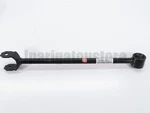 Toyota Genuine 48780-33010 Rear Strut Rod Avalon Camry Solara Corolla 88-04. Fixed Price $116.39.