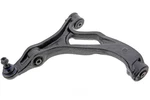 Ctrl Arm W/ball Joint Mevotech CMS70102. Fixed Price $293.26.