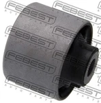 Febest 2007-2015 Ford Edge Rear Trailing Arm Bushing MZAB-124. Fixed Price $49.00.