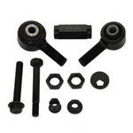 Suspension Control Arm Moog K100117. Fixed Price $153.99.