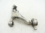 2009-2020 Nissan 370Z Z34 Right Front Lower Control Arm Rh 54500-JL03B Oem. Fixed Price $99.99.
