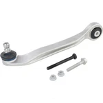 Suspension Control Arm And Ball Joint Assembly Delphi TC1812. Fixed Price $124.99.