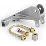 Readylift Suspension Track Bar Bracket 47-6438. Fixed Price $159.95.