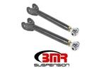 Bmr Suspension Trailing Arms TCA060H. Fixed Price $242.99.