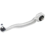 Delphi TC2248 Control Arm And Ball Joint Assembly. Fixed Price $139.65.