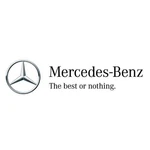 Genuine Mercedes-benz Rubber Bushing 110-352-17-65. Fixed Price $83.82.
