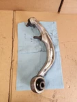 2003-2006 Infiniti G35 Front Driver Lower Compression Rod 54469-AL511. Fixed Price $25.35.