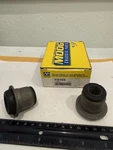 New Vintage Moog K8169 Control Arm Bushings, Specific Fords. Fixed Price $23.49.