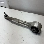 12-15 Tesla Model Front Right Lower Forward Link Control Arm Rwd 6006664-00-A. Fixed Price $50.00.
