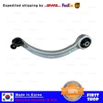 Oem 54506CU000 Front Compression Arm Right For Hyundai Genesis GV60 2023-2025. Fixed Price $175.75.