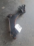 Rh Passenger Side 2010 XC60 Front Lower Control Arm SKU#4403699. Fixed Price $88.00.