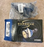 Mevotech MK90041 Suspension Control Arm Bushing Kit. Fixed Price $24.00.
