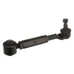 For Honda Ridgeline 06-14 Delphi Rear Upper Control Arm & Ball Joint Assembly. Fixed Price $99.59.