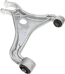 Driver Left Upper Control Arm Rear Fits 03-06 Navigator 300090. Fixed Price $655.25.