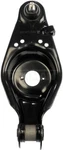Dorman 521-610 Suspension Control Arm For Select 98-03 Dodge Models. Fixed Price $169.99.