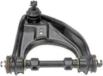 Suspension Control Arm And Ball Joint Assembly Dorman 522-608. Fixed Price $103.95.