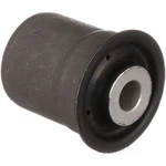 Delphi TD5815W Radius Arm Bushing Kit Select 05-19 Ford Models. Fixed Price $46.99.