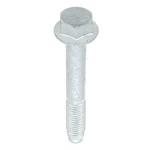 Oem New 2008-20 Gm Chevrolet Rear Suspension Upper Control Arm Bolt 92139-090. Fixed Price $39.42.