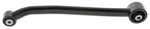 Suspension Trailing Arm Mevotech CMS251222. Fixed Price $80.95.