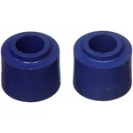 Suspension Control Arm Bushing For 300M, Concorde, Intrepid+more (K8613). Fixed Price $19.42.