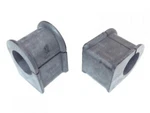 K80072 Sway Bar Bushing Front Rear New For F250 Truck F350 F450 F550. Fixed Price $23.32.