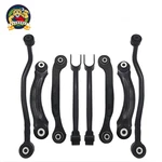 8 Kit Chrysler 300 Rear Control Lateral Suspension For Charger. Fixed Price $129.34.