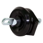 For Honda Civic 1988-2000 Whiteline Rear Type 10 Trailing Arm Bushing. Fixed Price $59.88.