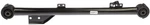 Dorman (oe Solutions) 905-803 Control Arm Oem. Fixed Price $85.04.