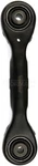 Dorman 521-338 Suspension Control Arm For Select 05-15 Bmw Models. Fixed Price $50.01.