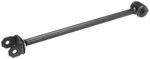 Delphi Rear Suspension Trailing Arm Fits 2001-2002 Toyota Corolla. Fixed Price $61.21.