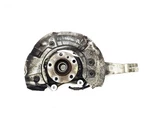 2010 2015 Bmw 750I Oem Front Left Spindle Knuckle Awd 4.4L. Fixed Price $79.00.