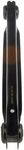 Suspension Control Arm Dorman 520-571. Fixed Price $87.95.