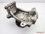 2008 Bmw 535I 540I 550I 528I E60 Rwd Front Left Driver Knuckle Hub 31216760953. Fixed Price $69.99.