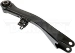 Dorman (oe Solutions) 528-019 Control Arm Oem. Fixed Price $65.31.