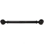 Suspension Control Arm Moog RK7331. Fixed Price $85.99.
