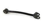 Lateral Arm Mevotech CMS30170. Fixed Price $54.90.
