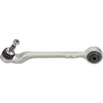 Delphi TC3609. Fixed Price $113.99.