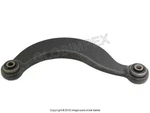 Volvo C30 C70 S40 V50 (2004-2013) Control Arm Rear Or Upper (1) Pro Parts. Fixed Price $64.35.