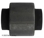 Suspension Control Arm Bushing Beck/arnley 101-4510. Fixed Price $33.99.