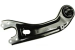 Suspension Trailing Arm Mevotech GS901071. Fixed Price $81.78.